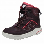 Ecco Kids