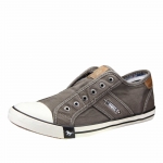 Mustang Shoes