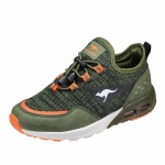 KangaROOS
