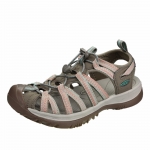 KEEN Europe Outdoor BV