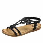 2GO Fashion