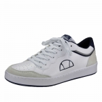Ellesse