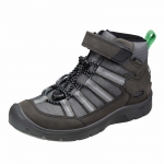 KEEN Europe Outdoor BV