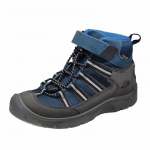 KEEN Europe Outdoor BV