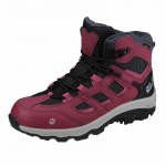 Jack Wolfskin