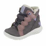 Ecco Kids