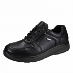 Glckschuh GmbH
