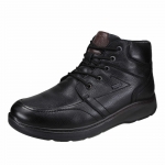 Glckschuh GmbH