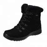 Glckschuh GmbH