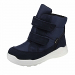 Ecco Kids