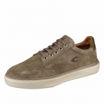 camel active