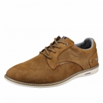Mustang Shoes