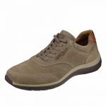 camel active