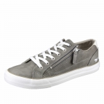 Mustang Shoes