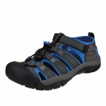 KEEN Europe Outdoor BV