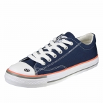 Dockers