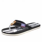 Mustang Shoes