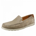 camel active