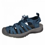 KEEN Europe Outdoor BV