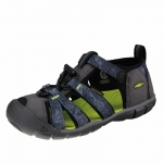 KEEN Europe Outdoor BV