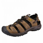 KEEN Europe Outdoor BV