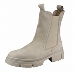 Tamaris Comfort
