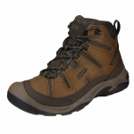 KEEN Europe Outdoor BV