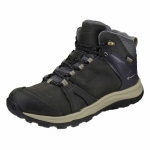 KEEN Europe Outdoor BV