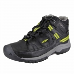 KEEN Europe Outdoor BV