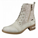 Mustang Shoes