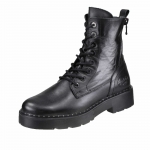 Dockers