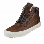 Mustang Shoes