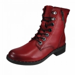 2Go Fashion