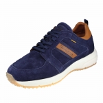 camel active