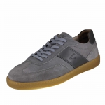 camel active