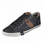 Mustang Shoes