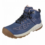 KEEN Europe Outdoor BV