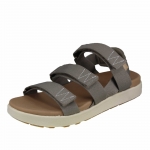 KEEN Europe Outdoor BV