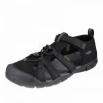 KEEN Europe Outdoor BV