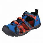 KEEN Europe Outdoor BV