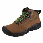 KEEN Europe Outdoor BV