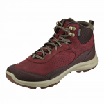 KEEN Europe Outdoor BV