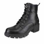 Dockers