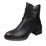 2Go Fashion