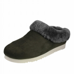 Glckschuh GmbH
