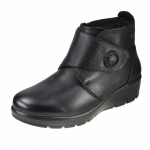 Glckschuh GmbH