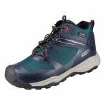 KEEN Europe Outdoor BV