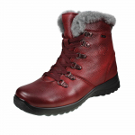 Glckschuh GmbH