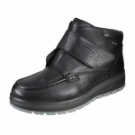 Glckschuh GmbH