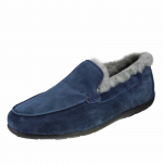 Glckschuh GmbH